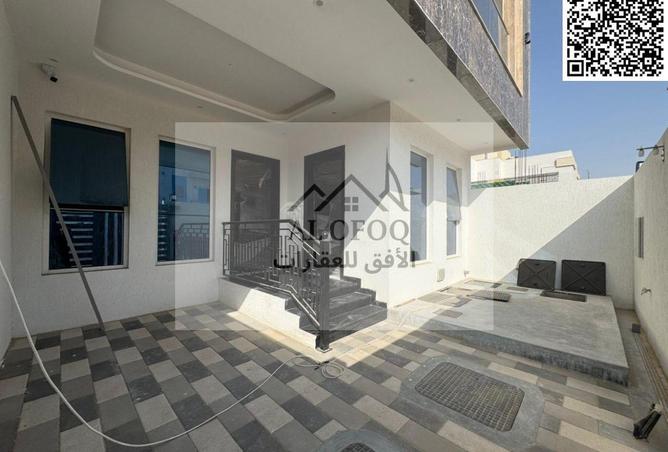 15372151 - صورة العقار 3