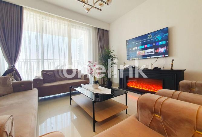 15628510 - Property Image 3