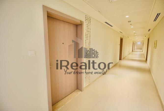 15512945 - صورة العقار 2