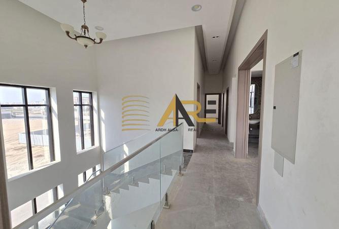 15635837 - Property Image 2