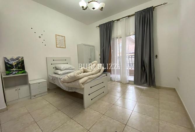 15465076 - Property Main Image