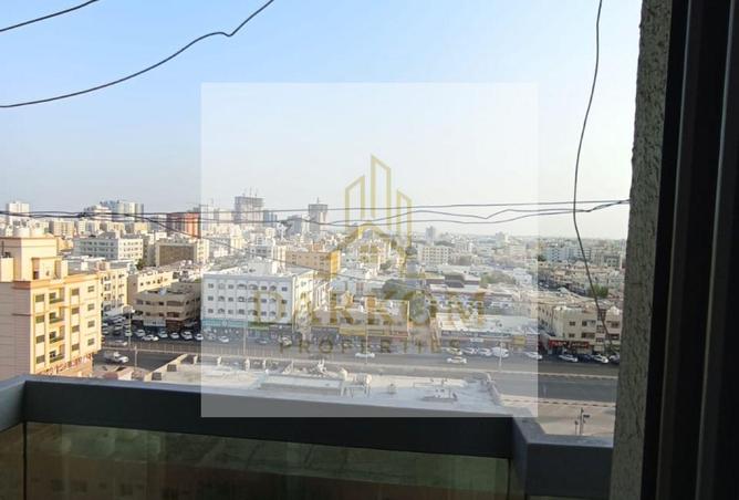 15122490 - صورة العقار 3