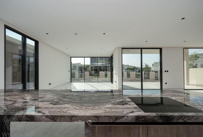 15195149 - Property Image 2