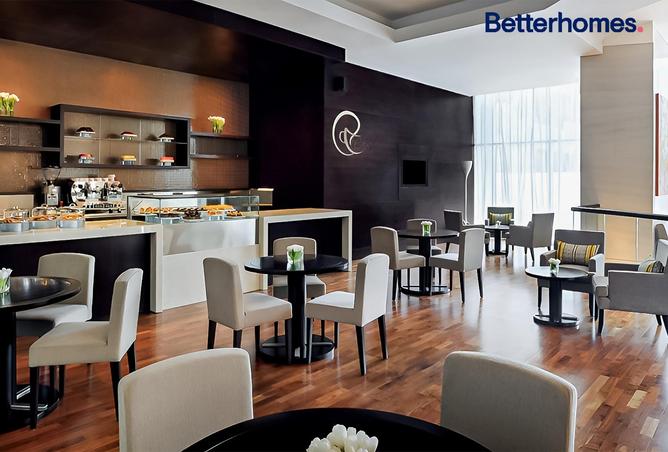 15620936 - Property Image 3