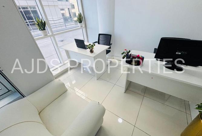 16084154 - الصورة الرئيسية للعقار