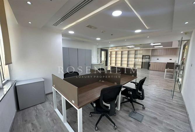 15710572 - Property Image 3