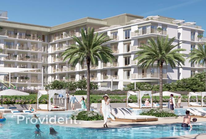 15873729 - Property Image 3