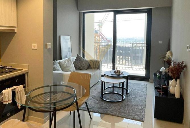 15228968 - Property Image 2