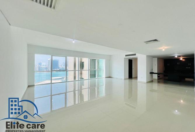 15488127 - الصورة الرئيسية للعقار