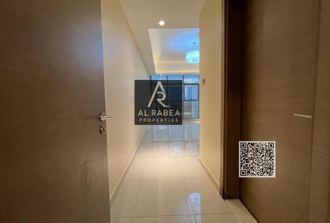 15340262 - Property Main Image