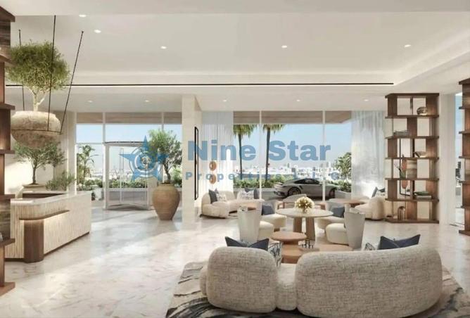 15527097 - Property Image 3