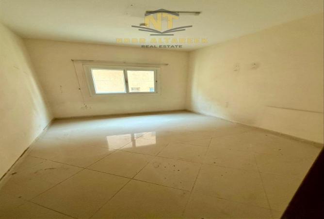 15261813 - Property Image 3