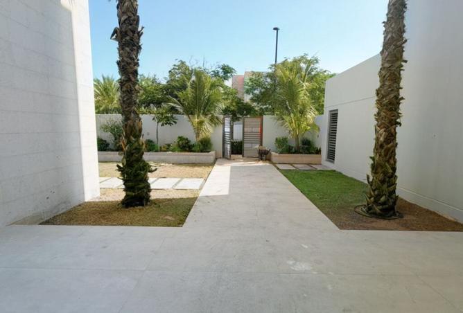 16058693 - Property Main Image