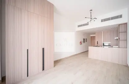 Semi Furnished | Brand New | Kitchen Appliances
