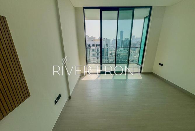 15574773 - Property Image 2