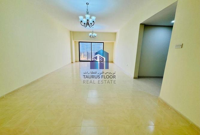 15663583 - Property Image 2