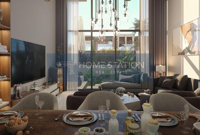 15574819 - الصورة الرئيسية للعقار