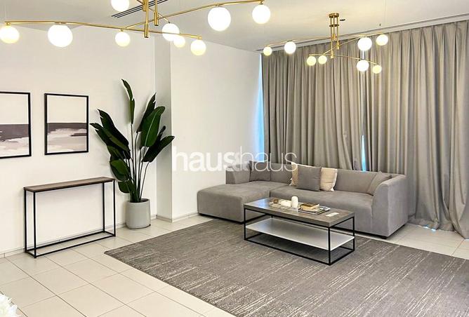 15731291 - Property Main Image