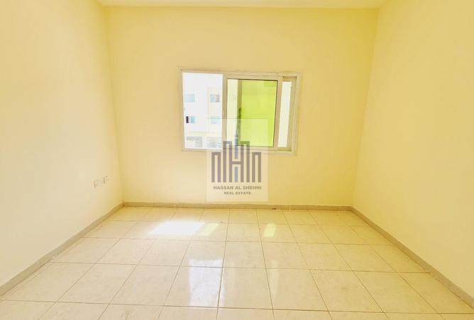 15174501 - Property Image 2