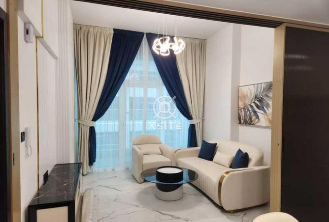 15353352 - الصورة الرئيسية للعقار