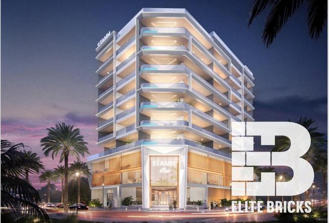 14855881 - Property Main Image