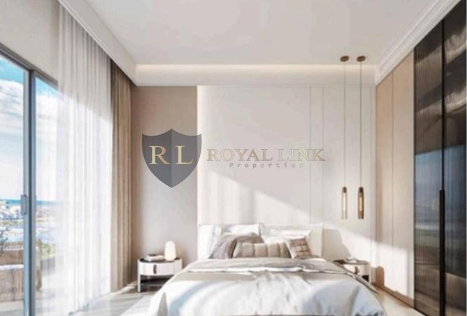 15851686 - صورة العقار 3