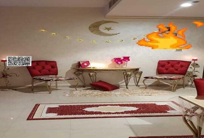 15375250 - صورة العقار 2