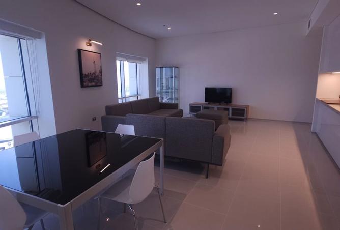 15696560 - صورة العقار 3