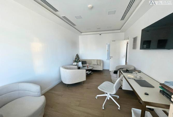 15917911 - صورة العقار 3