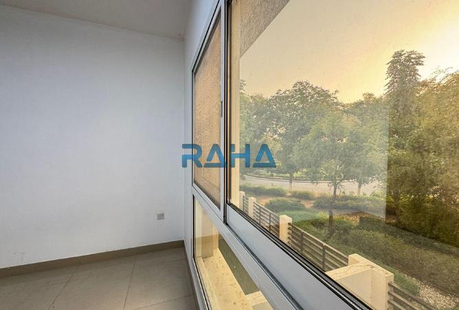 16090754 - Property Image 2