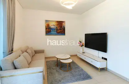 شقة - 2 غرف نوم - 2 حمامات للبيع في محمية صبحا كريك فيستاس - صبحا هارتلاند - مدينة الشيخ محمد بن راشد - دبي