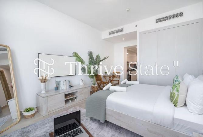 15331079 - Property Image 3