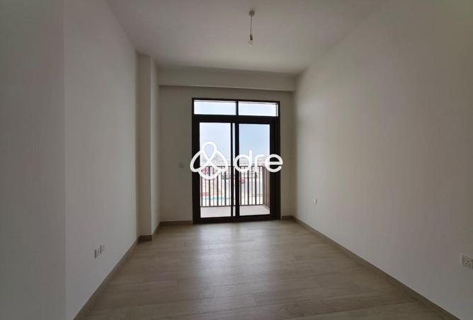 15846862 - صورة العقار 2