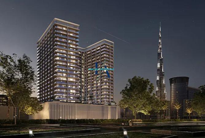 15648576 - Property Main Image