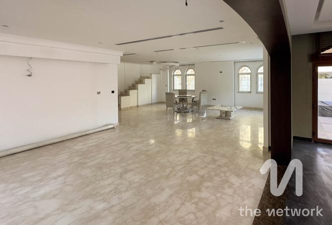 15189543 - Property Image 3