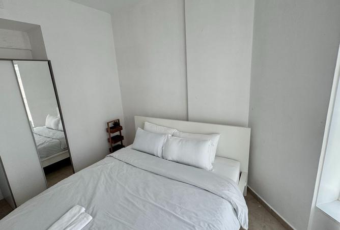 15887580 - Property Image 3