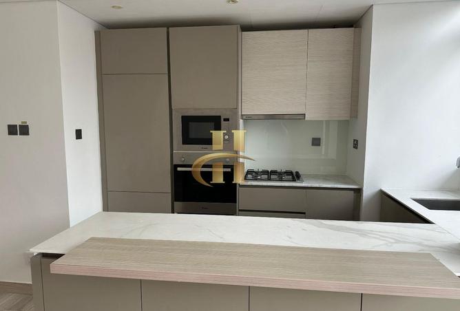 15943739 - Property Image 2