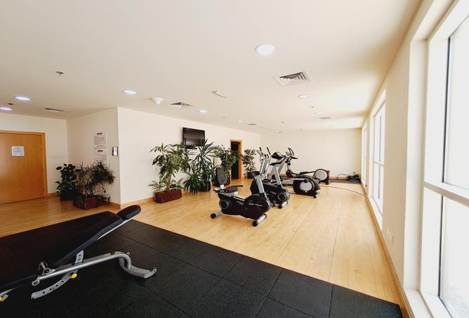15260774 - Property Main Image