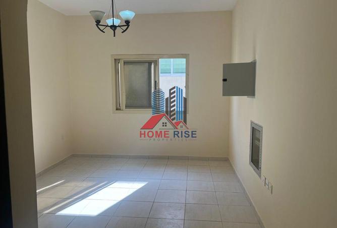 15638621 - صورة العقار 3