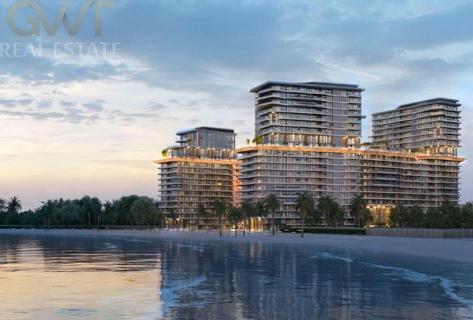 15899531 - الصورة الرئيسية للعقار