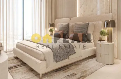 شقة - 1 حمام للبيع في فلوريا أواسيس - مجمع دبي ريزيدنس - دبي شقة - 1 حمام للبيع في فلوريا أواسيس - مجمع دبي ريزيدنس - دبي