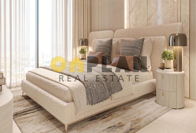 15519645 - الصورة الرئيسية للعقار