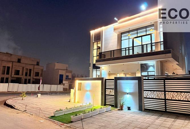 15912947 - صورة العقار 2