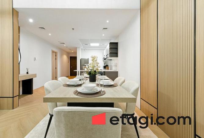 14745040 - Property Image 3