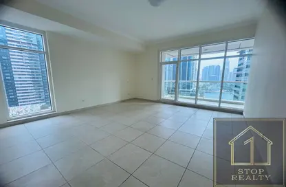 شقة - 2 غرف نوم - 4 حمامات للبيع في برج السيف 3 - (JLT) مجمع U - أبراج بحيرة الجميرا - دبي