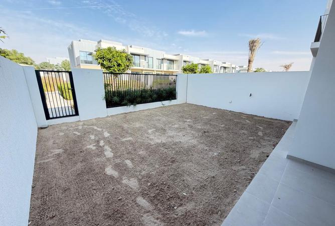 15666450 - صورة العقار 2