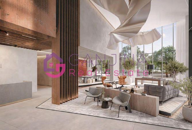 15796386 - Property Image 3