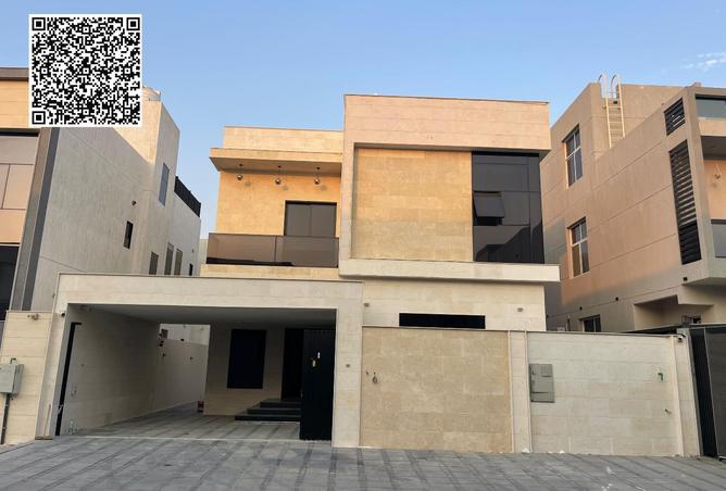 15686547 - الصورة الرئيسية للعقار