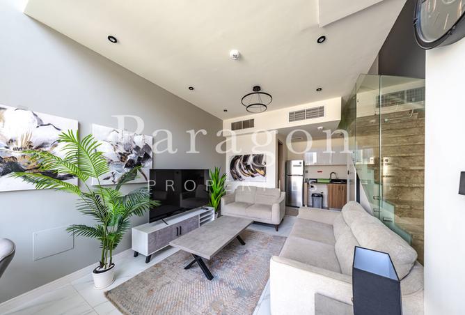 15428611 - Property Image 2