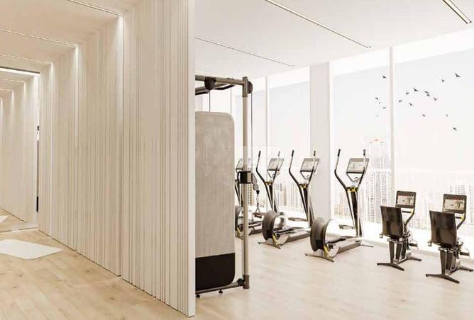 15509051 - صورة العقار 3